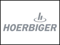 Hoerbiger Logo