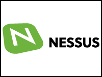 Nessus Logo