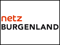 Netz Burgenland Logo