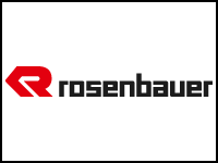 Rosenbauer Logo